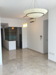 The Centrio (D12), Apartment #167666942